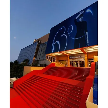 Appartamento Gray 4f1