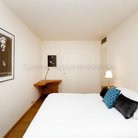 Gray 4f1 Lägenhet *